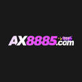 AX88 - Trang Chủ Chính Thức Của AX88 | Đăng Ký Nhận Ngay 88K