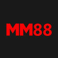 @mm88bz