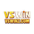@vswinzcom