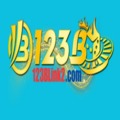 @123blink2
