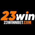 @23winnbetcom