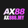 AX88 - AX888.MY - Thế Giới Giải Trí Đỉnh Cao | Đăng Ký +888K