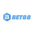 @bet88comwebsite