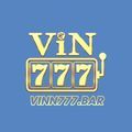 @vinn777bar1