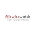 Allswisswatch