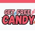 @dyefreecandyorg