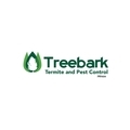Treebark Termite and Pest Control