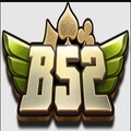 @b52club66com