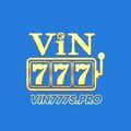 @webvin777spro