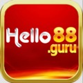 @Hello88guru