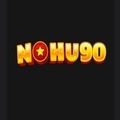 @nohu90vncloud