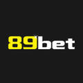 89BET DE | Đường Dẫn Chính Thức Truy Cập 89BET COM 2025
