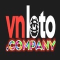 @vnlotocompany1