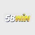 @58winsale