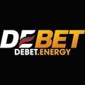 @debetenergy1