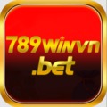 @789winvnbet