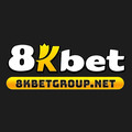 @8kbetgroupnet