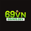 @69vn15dev