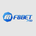 @f8betphd
