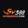 @sv388groupcom