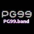 @pg99band