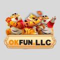 @okfunllc