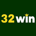 @ltobet24com