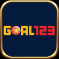 @goal123ad