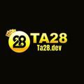 @ta28dev