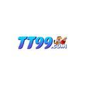 @t99vipcom