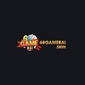 @68gamebaiskin