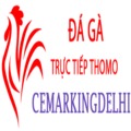 @dagacemarking