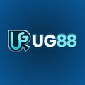 @ug88gg