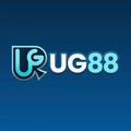 @ug88mx