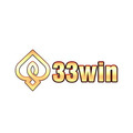 @33winlegal