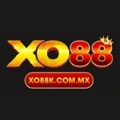 @xo88kcommx1