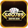 @sao789blue