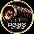 @PG88ltd