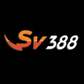 @sv388cuida