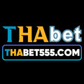 @thabet555com