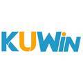 @kuwin8me