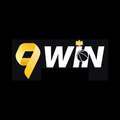 @9wintop