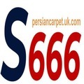 @persiancarpetuk