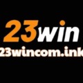 @23wincomink