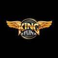 @kingfuna1com