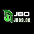 @jbo9cctop