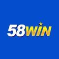 @58winvcom