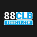 @so88clbcom