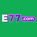@e77onlinecom