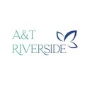 @atsaigonriverside